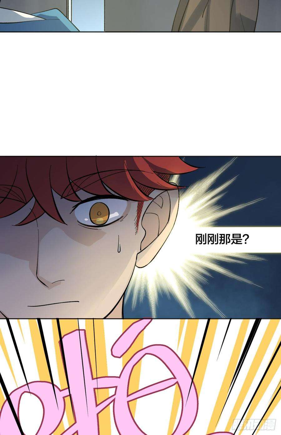 36.jpg