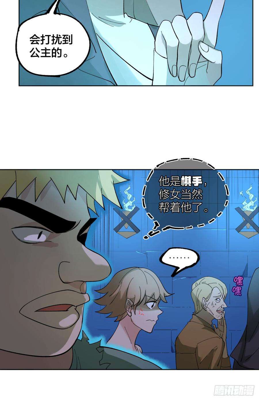 11.jpg