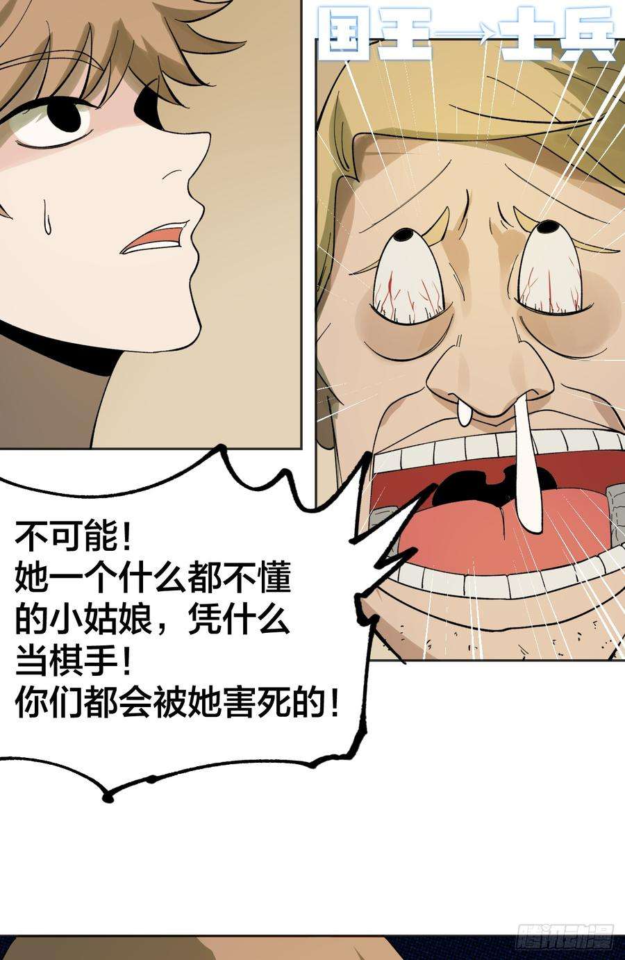 27.jpg