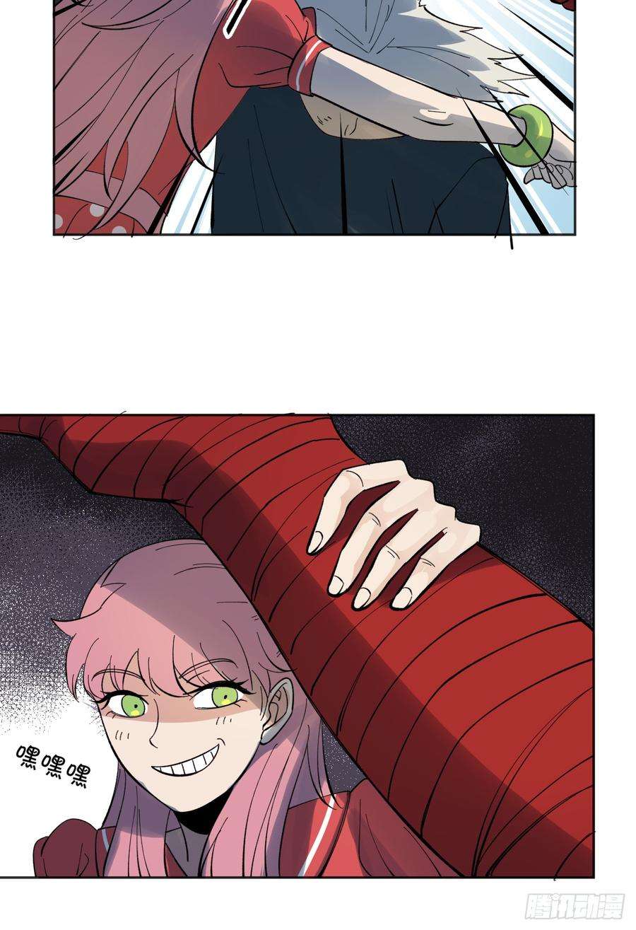 35.jpg