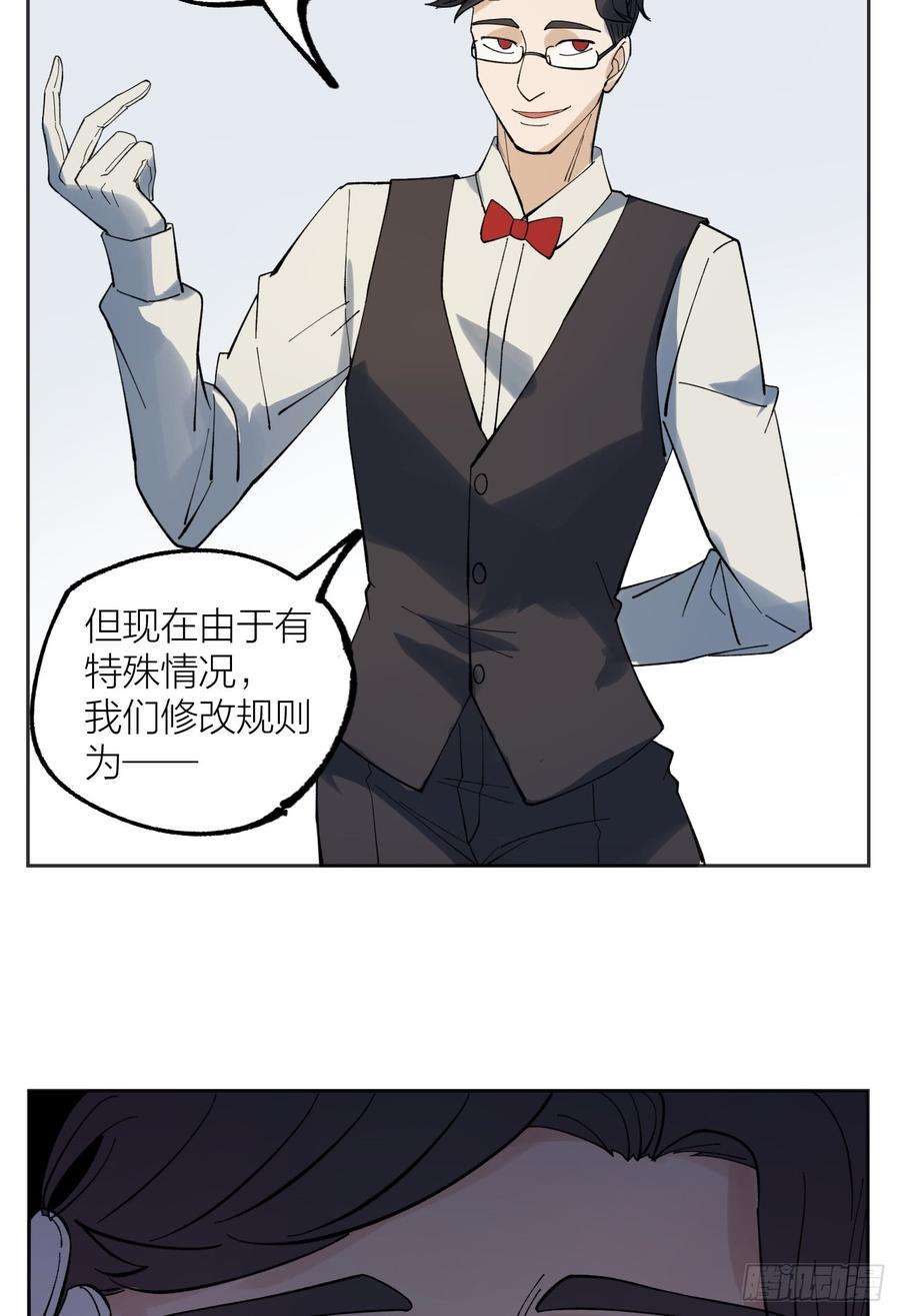 30.jpg