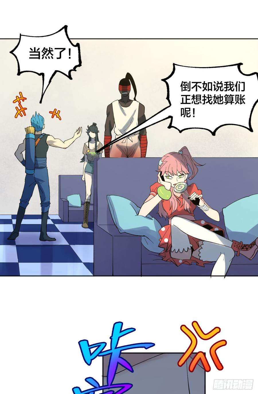 15.jpg