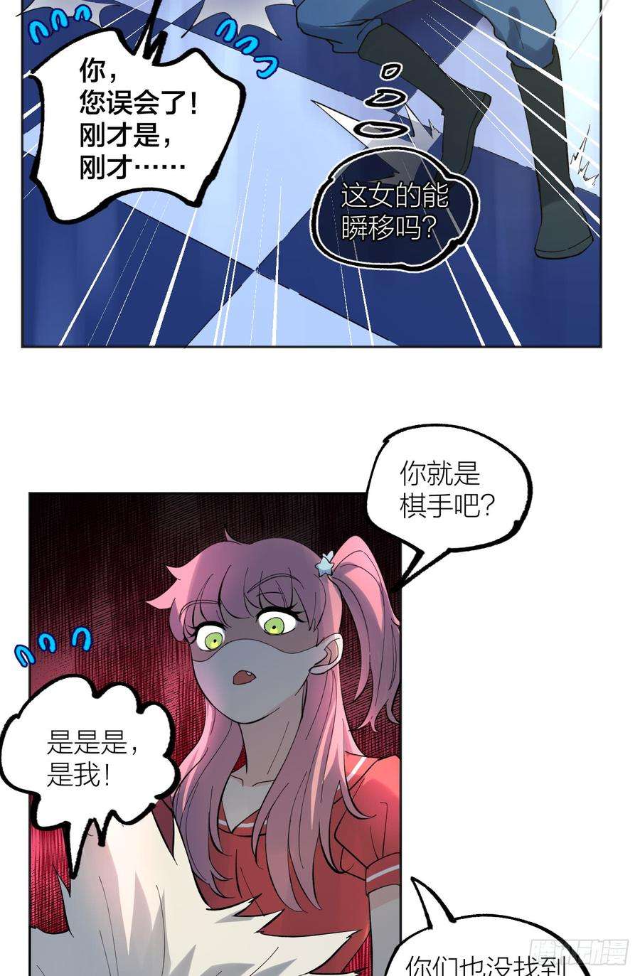 18.jpg