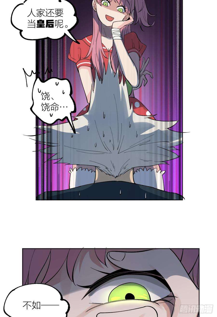 32.jpg