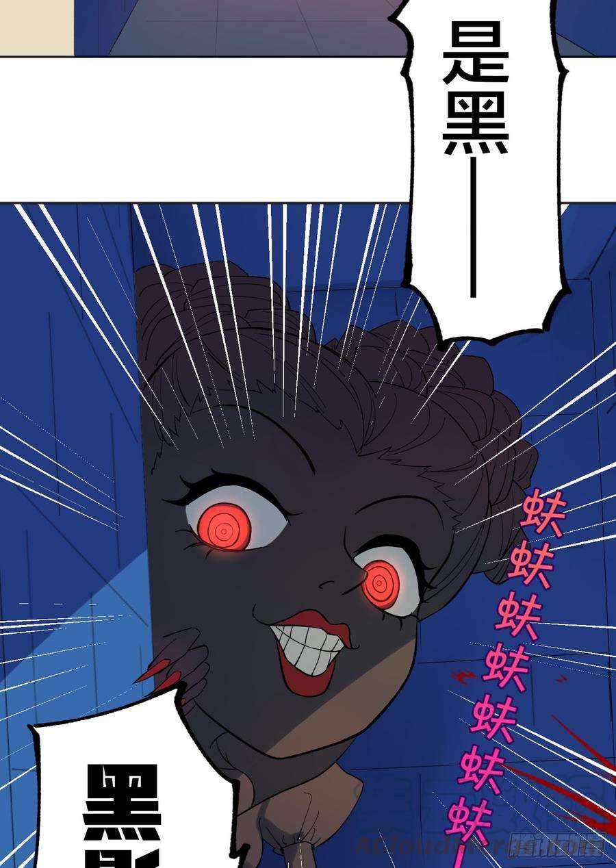29.jpg