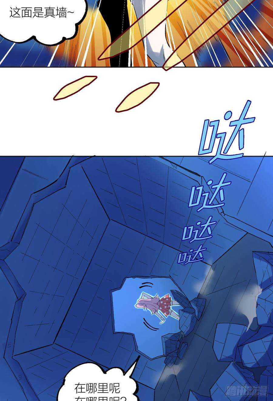 16.jpg