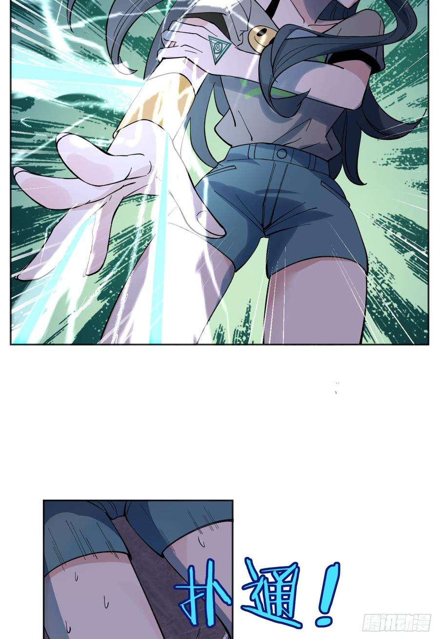 39.jpg