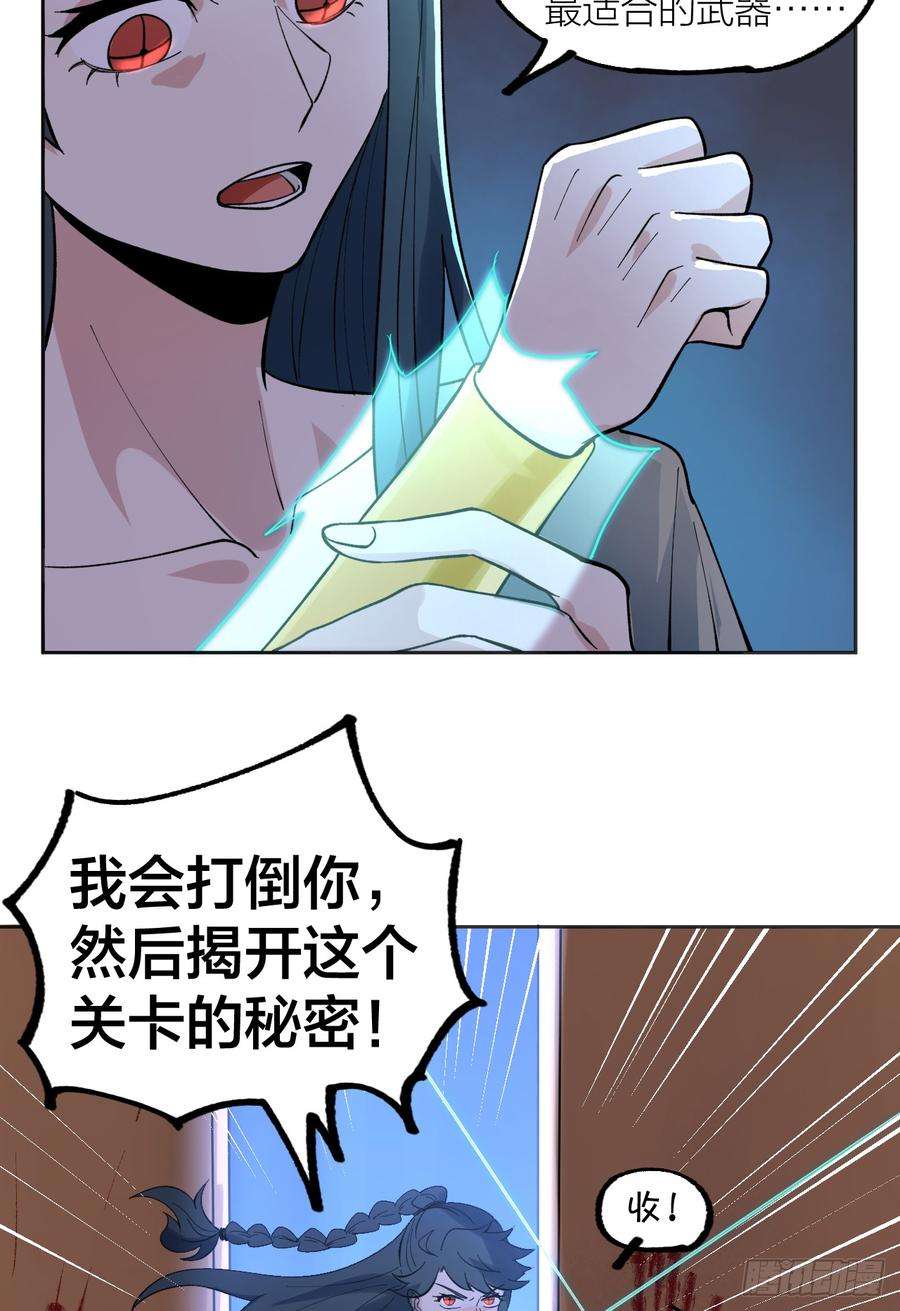 33.jpg