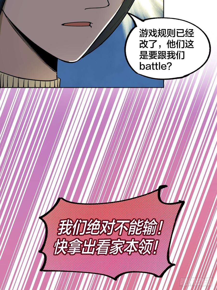 32.jpg