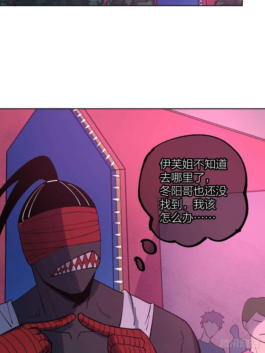 26.jpg