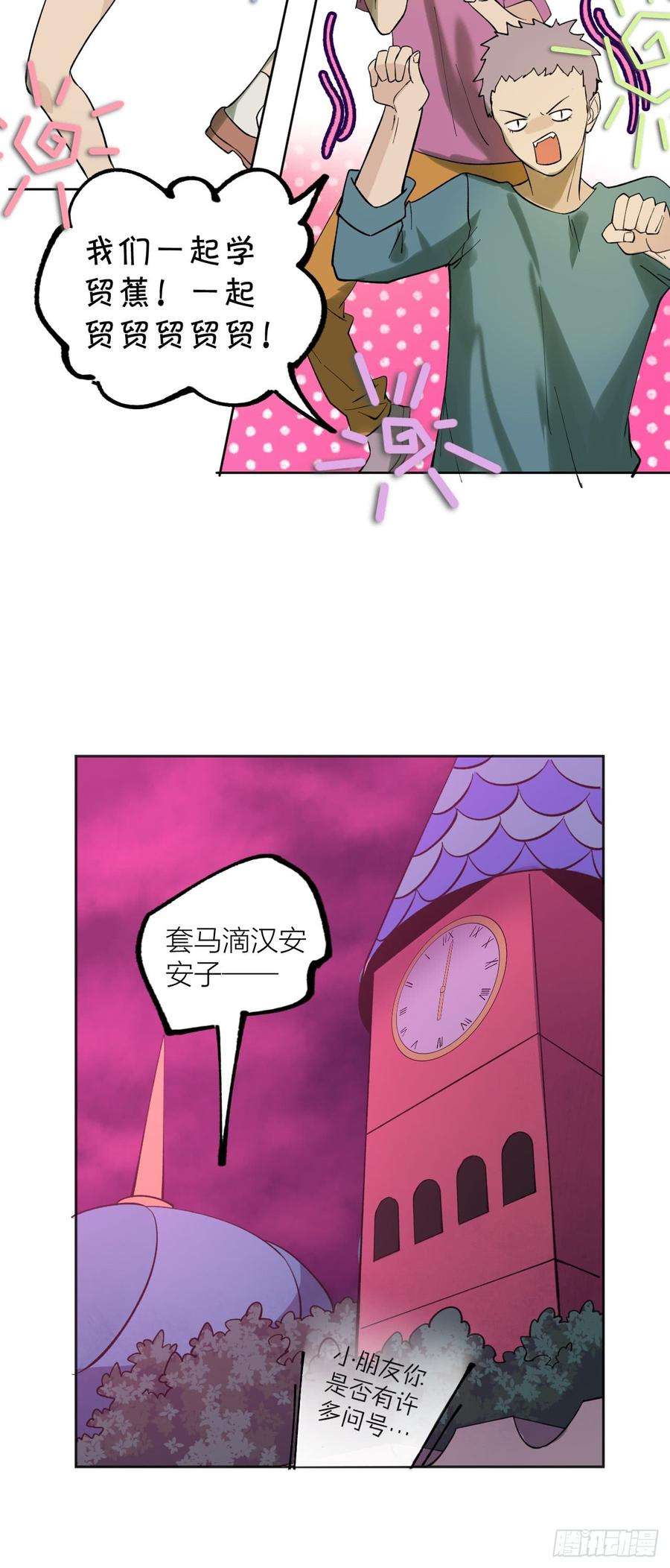 34.jpg