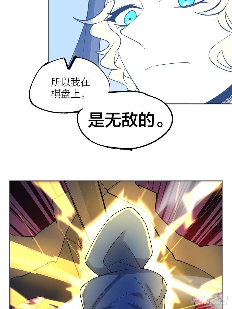 37.jpg