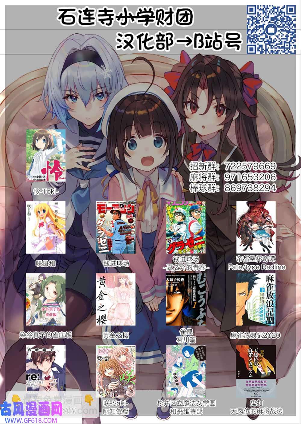 23.jpg