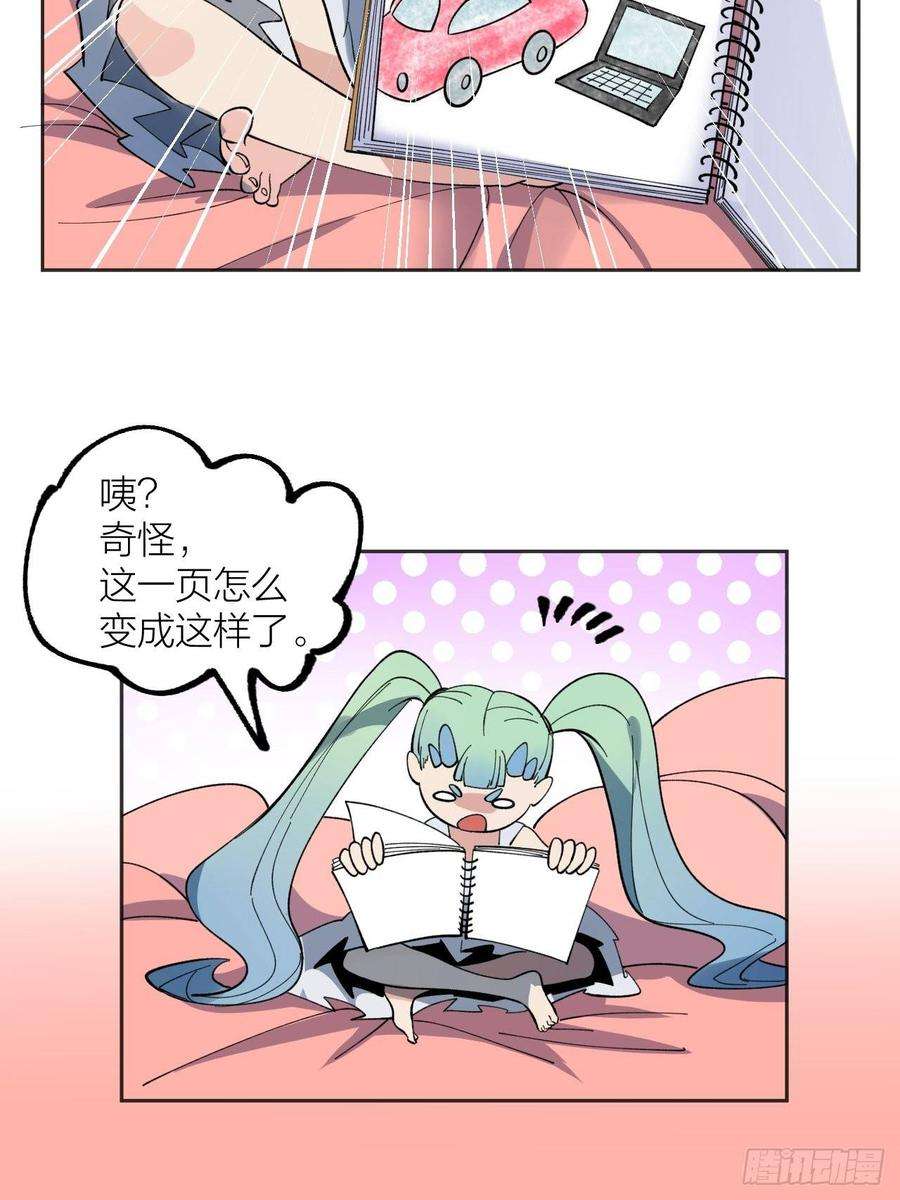 22.jpg