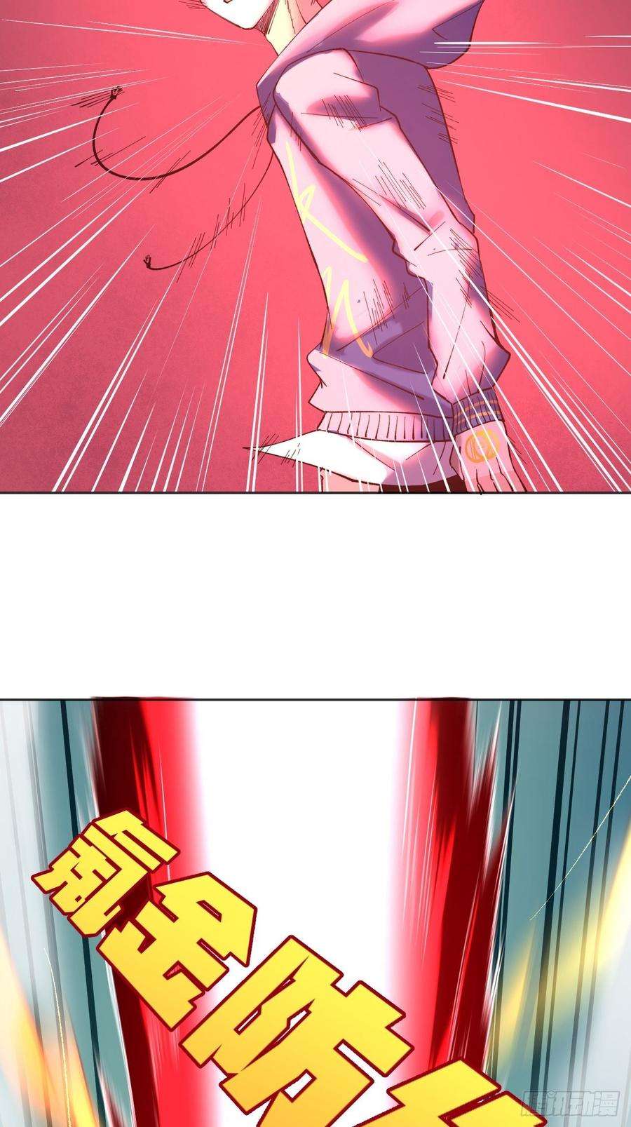 24.jpg