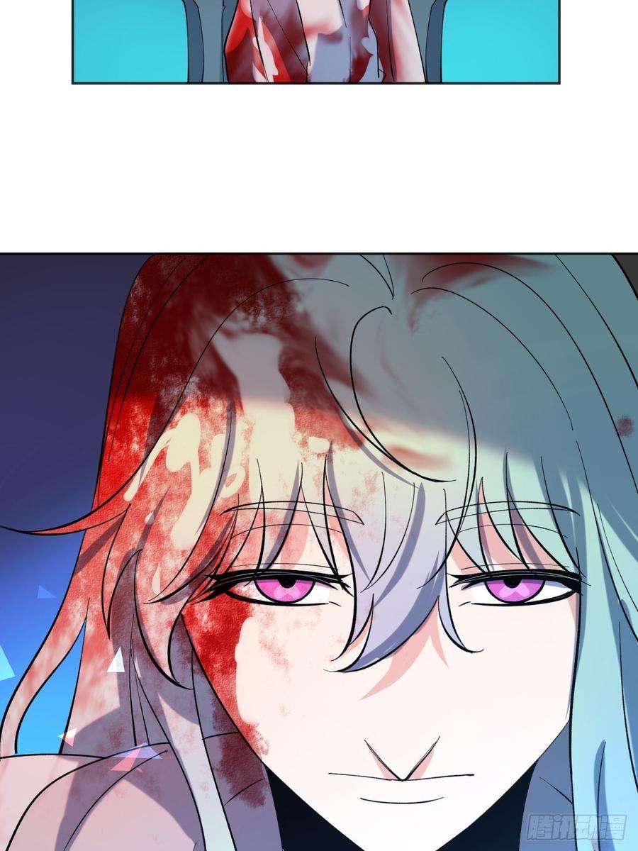 42.jpg