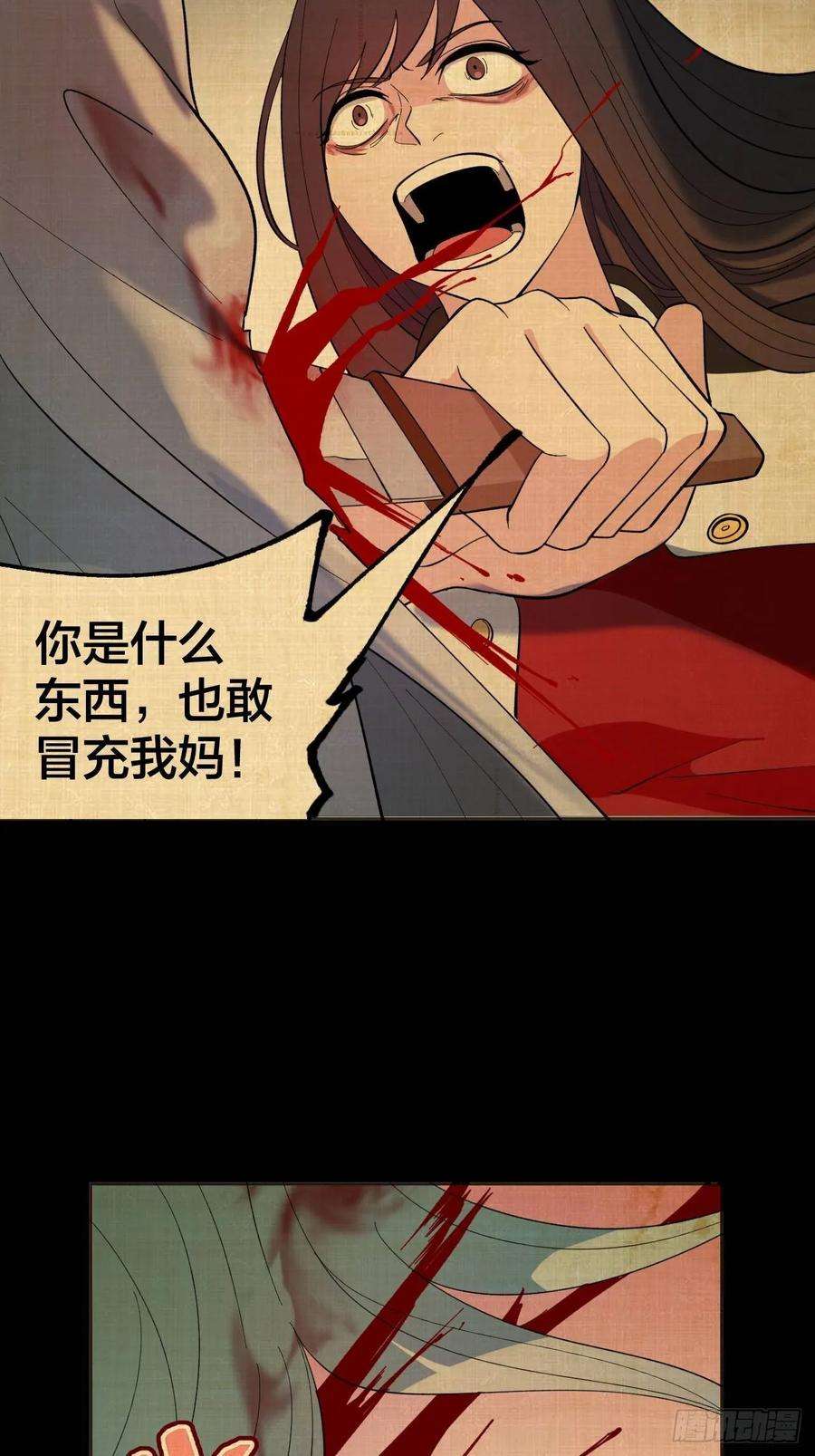 30.jpg