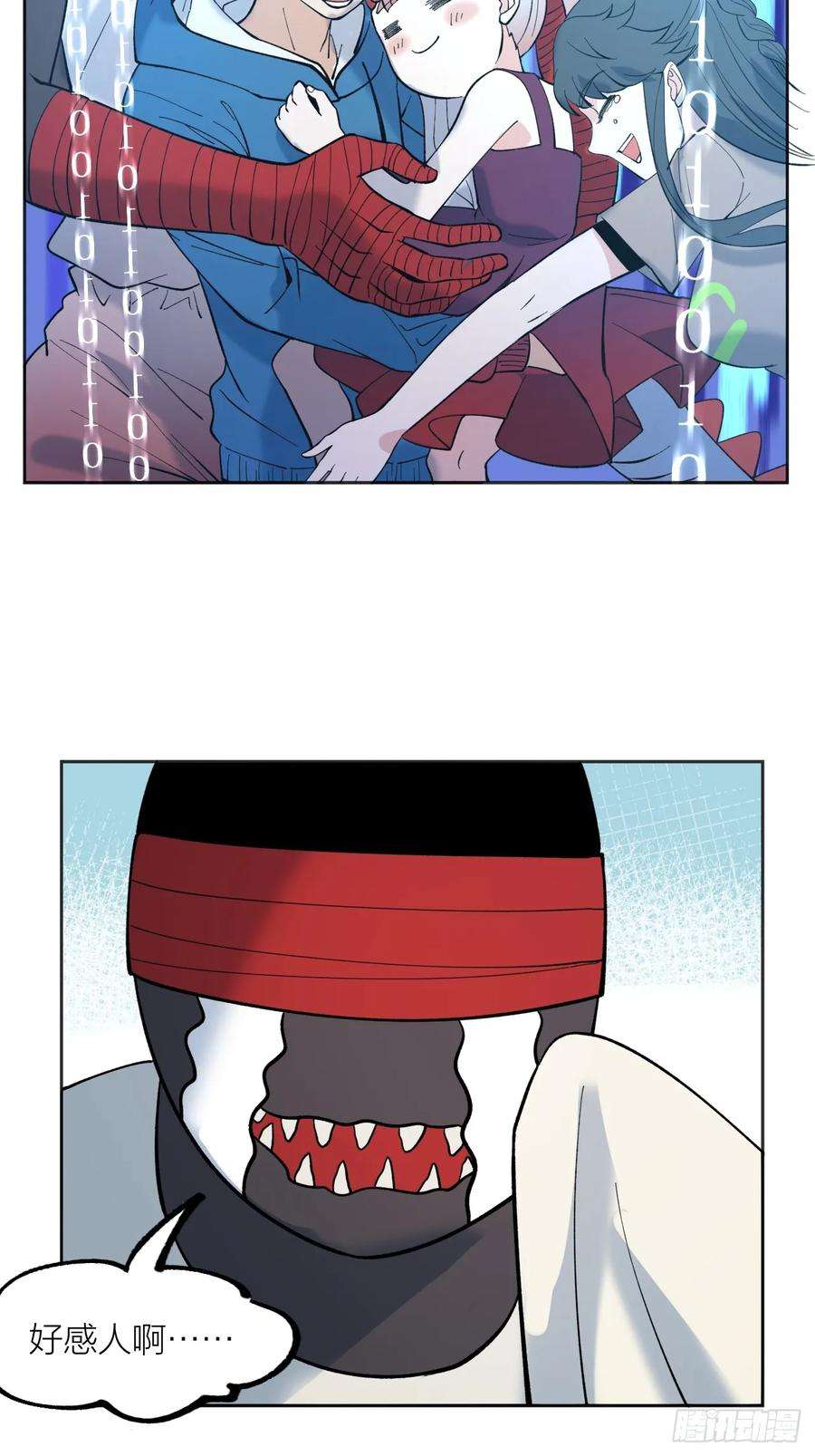 35.jpg