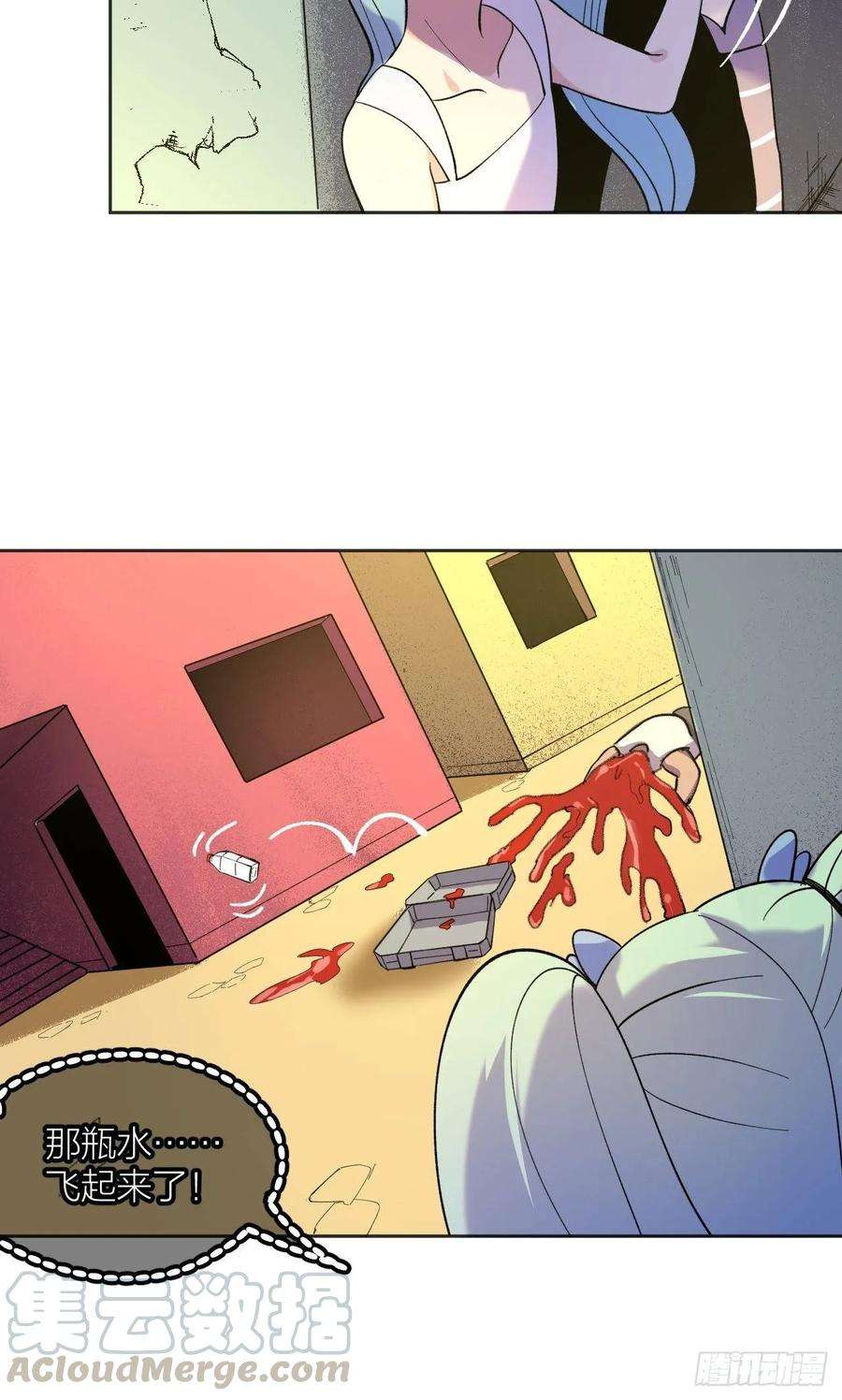 37.jpg
