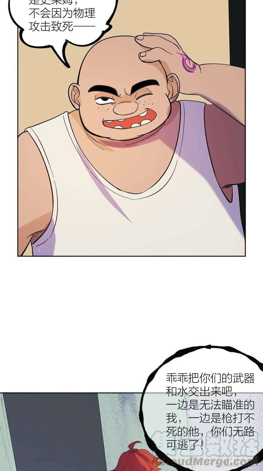 45.jpg