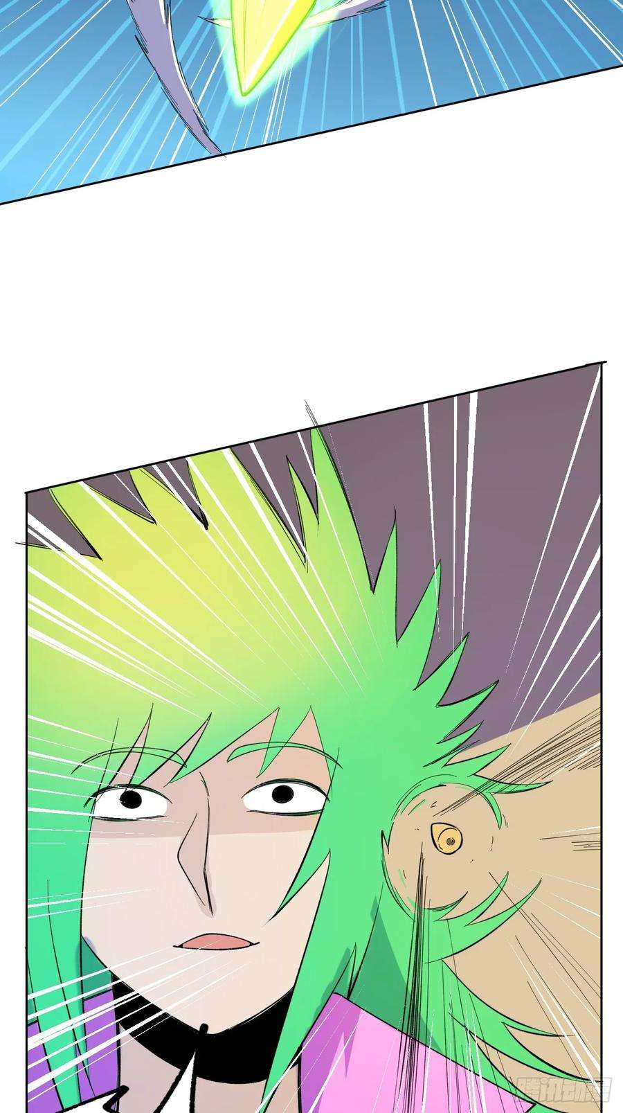 35.jpg