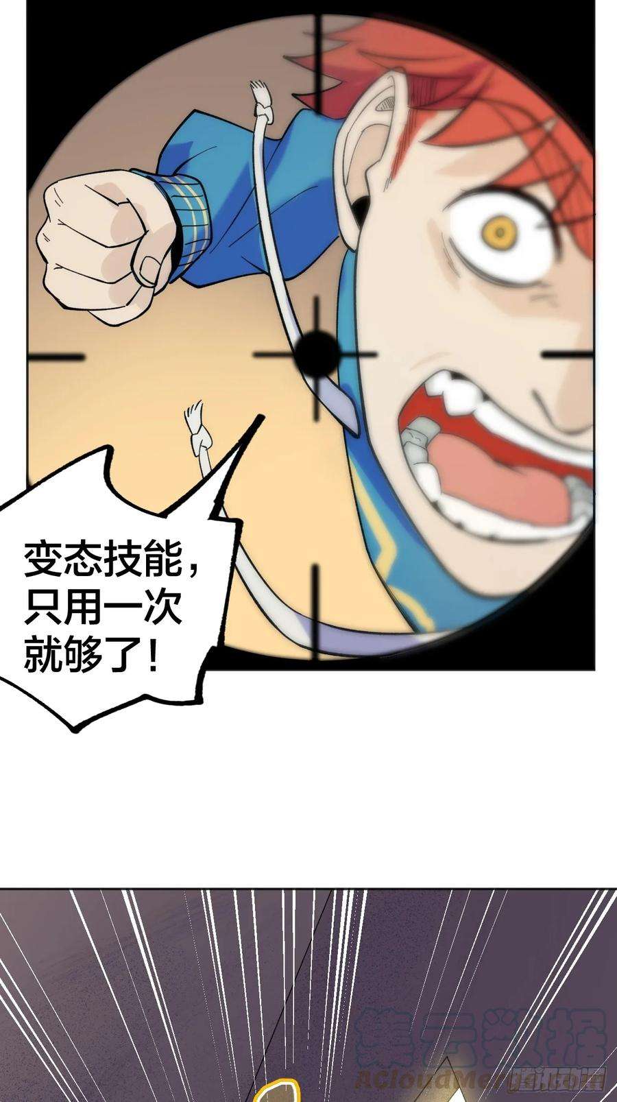 37.jpg