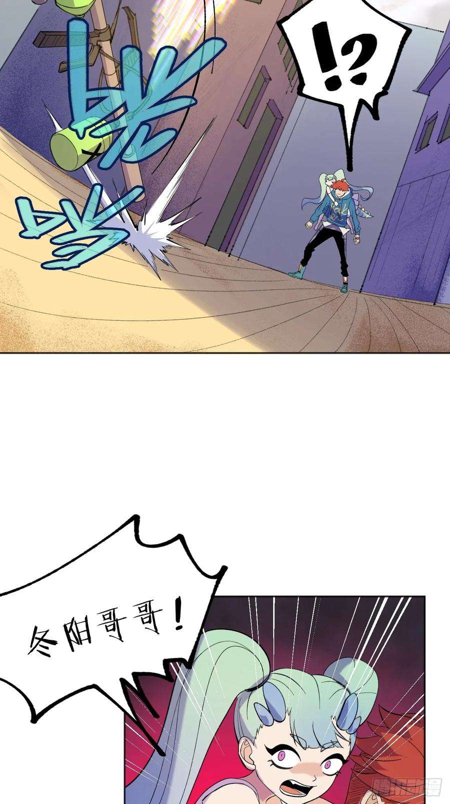 24.jpg