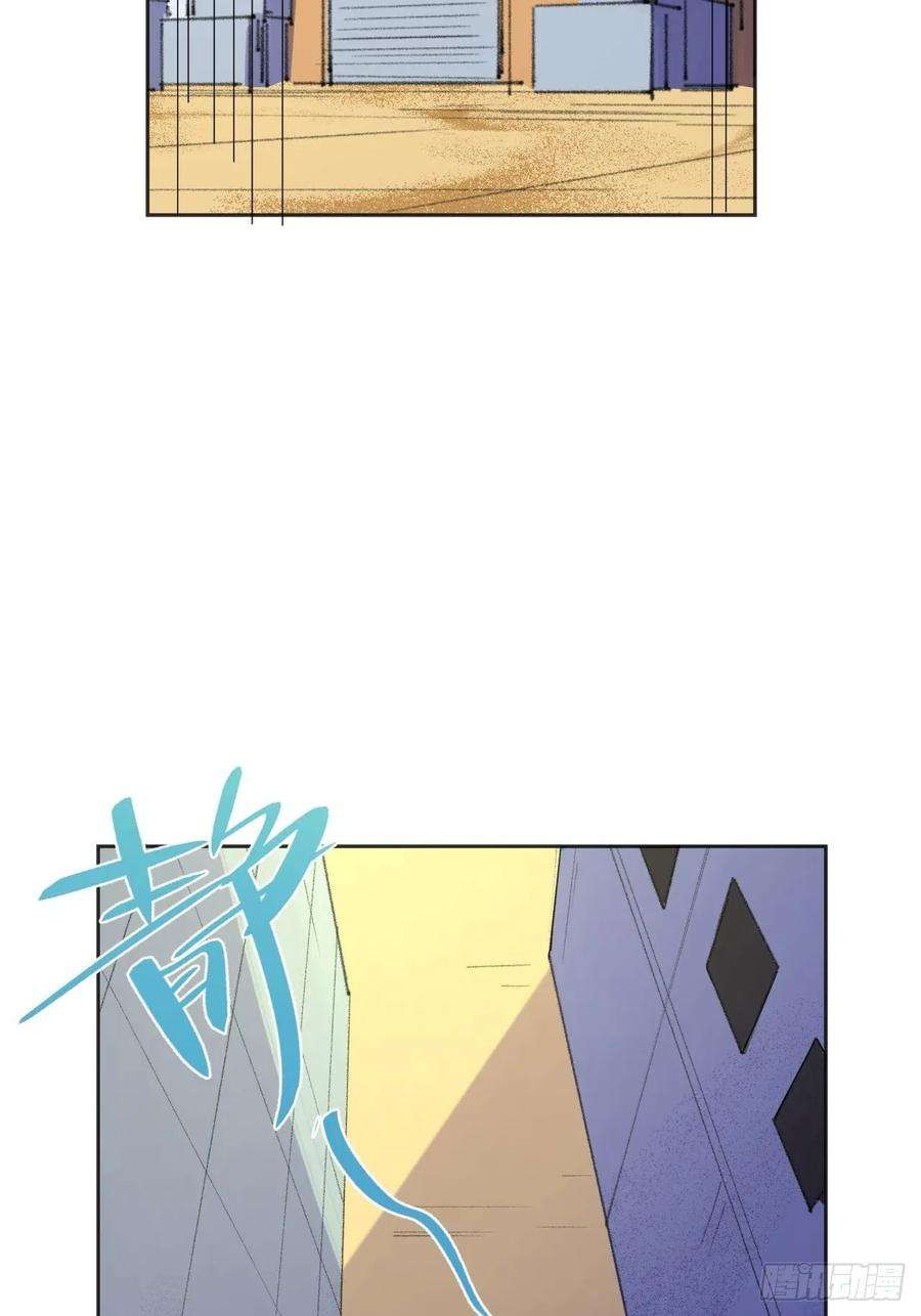 39.jpg