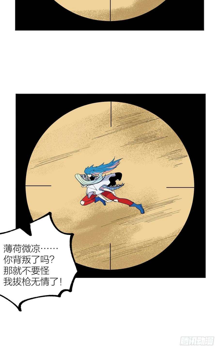 28.jpg