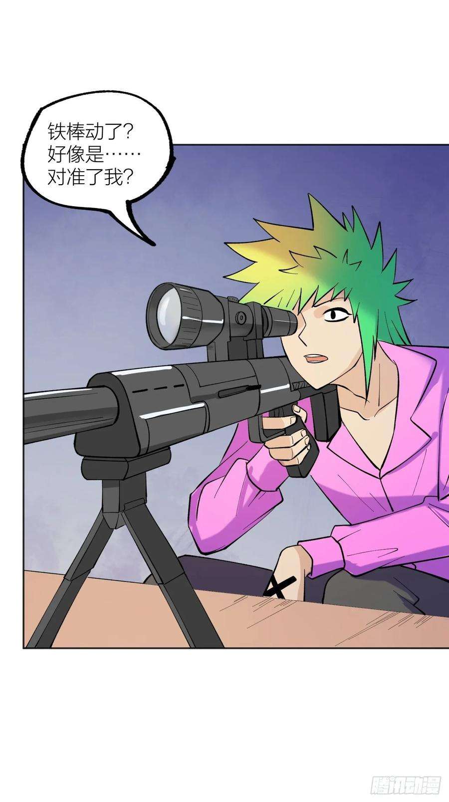 12.jpg