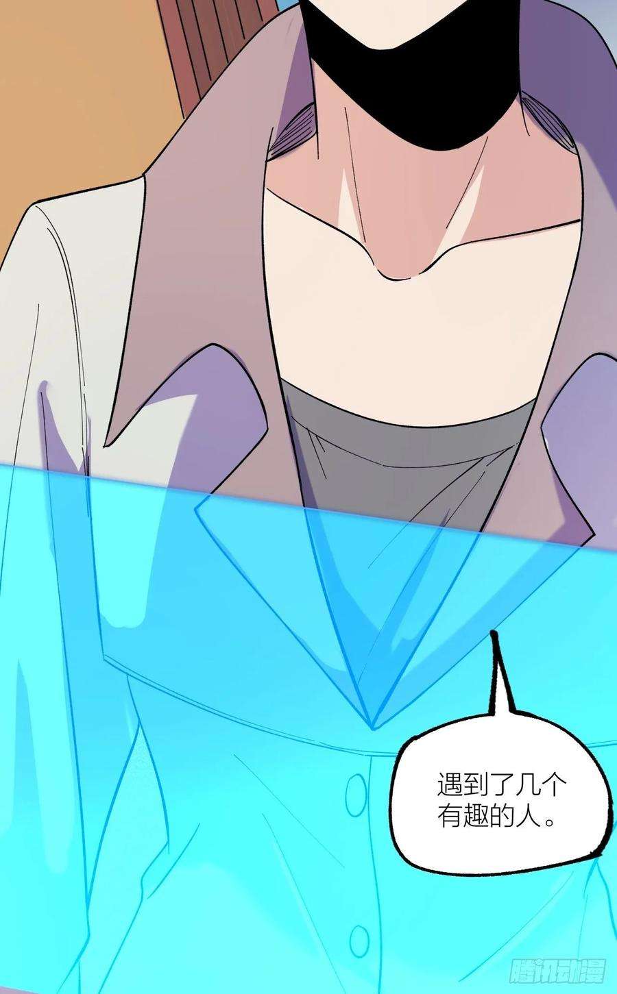 47.jpg
