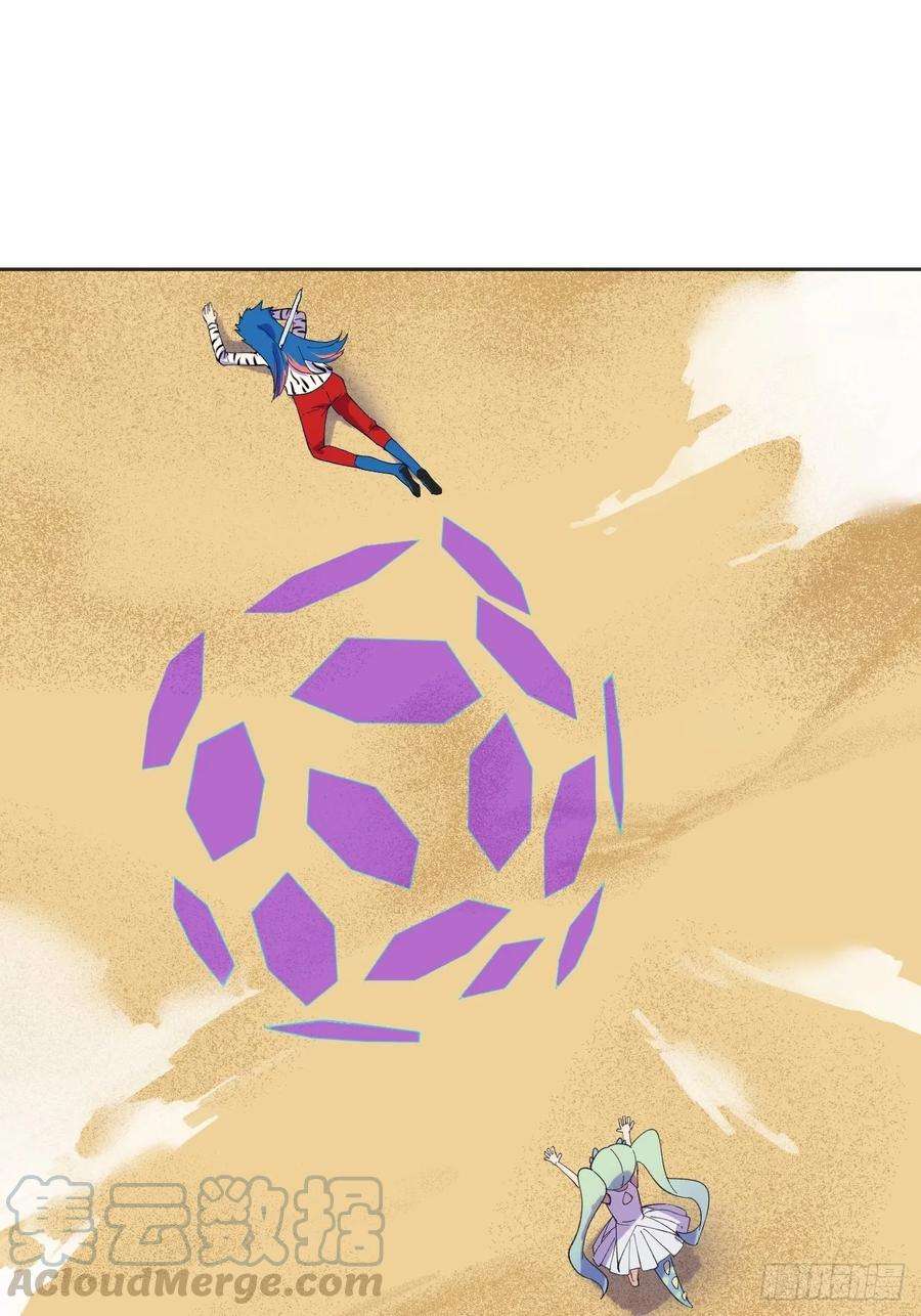 41.jpg