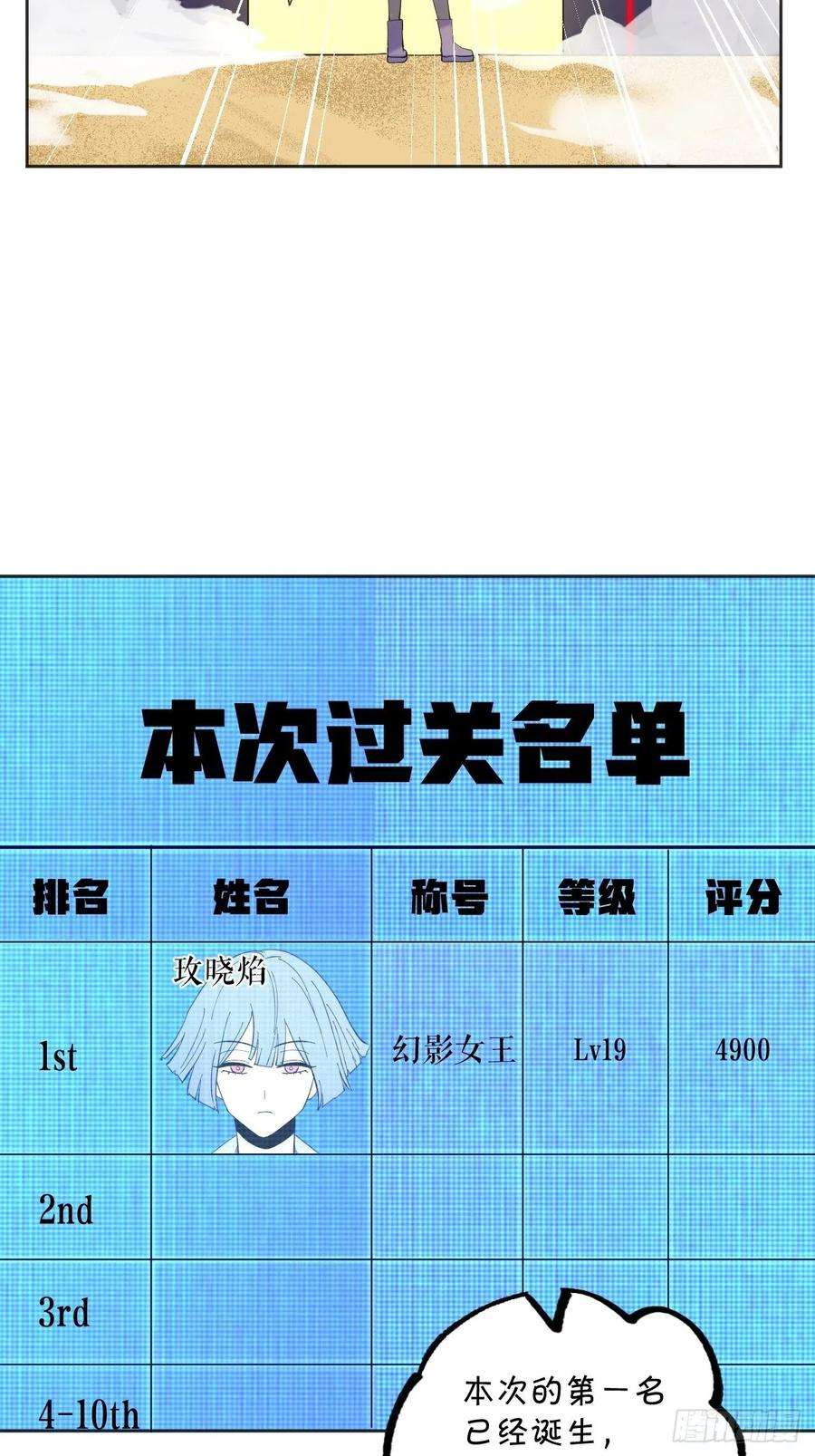 26.jpg