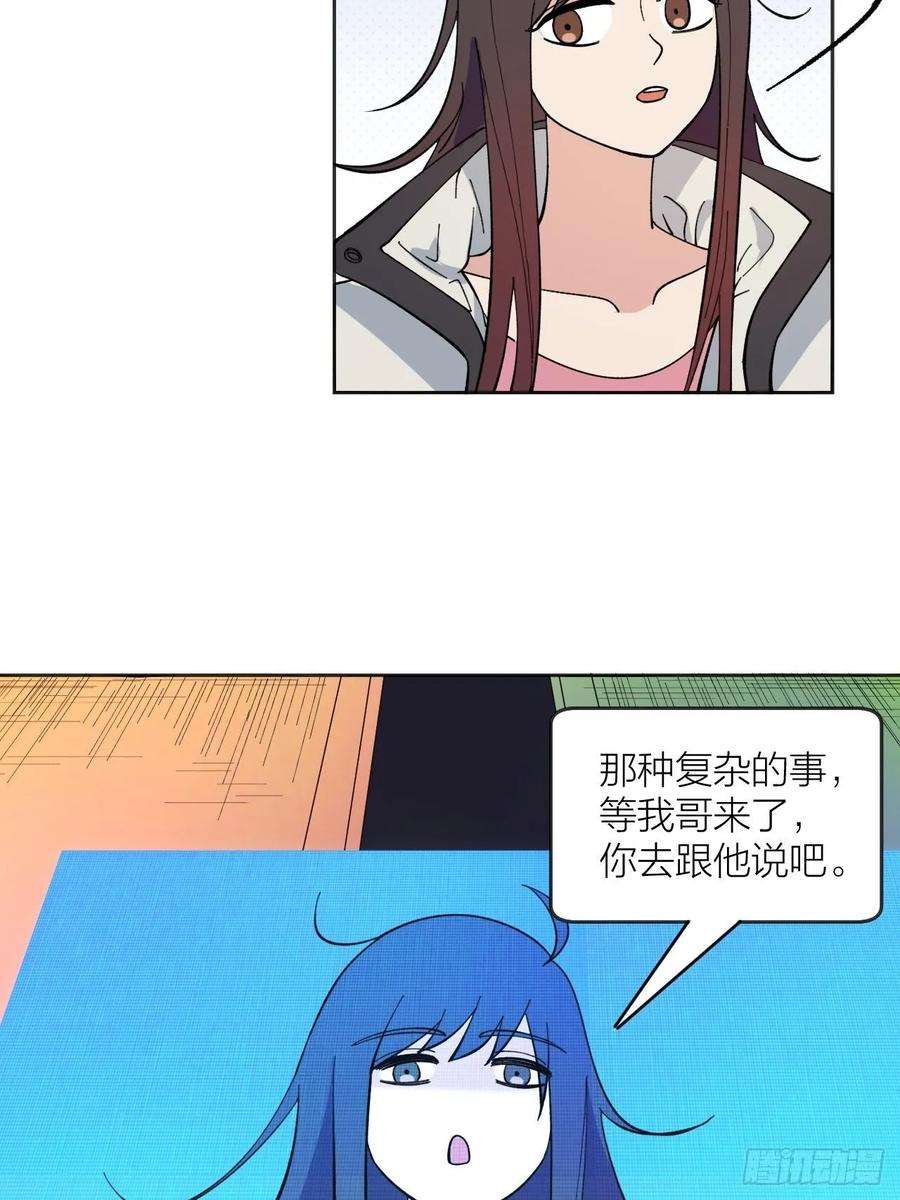 43.jpg