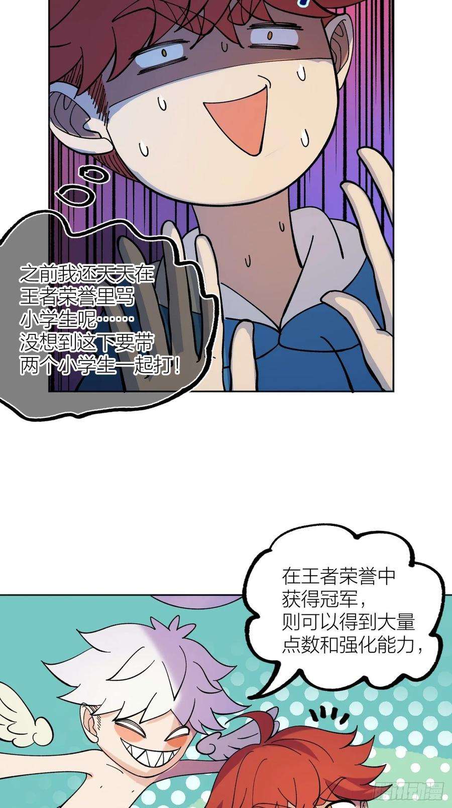 18.jpg
