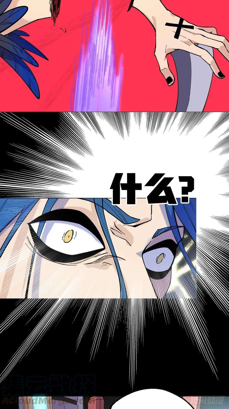 34.jpg