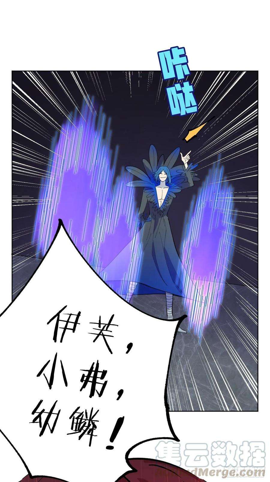 22.jpg