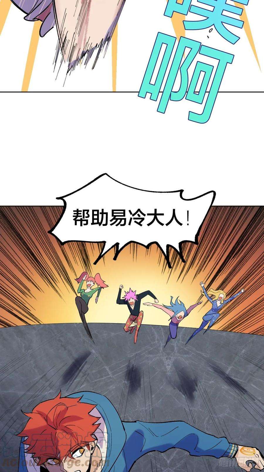 28.jpg