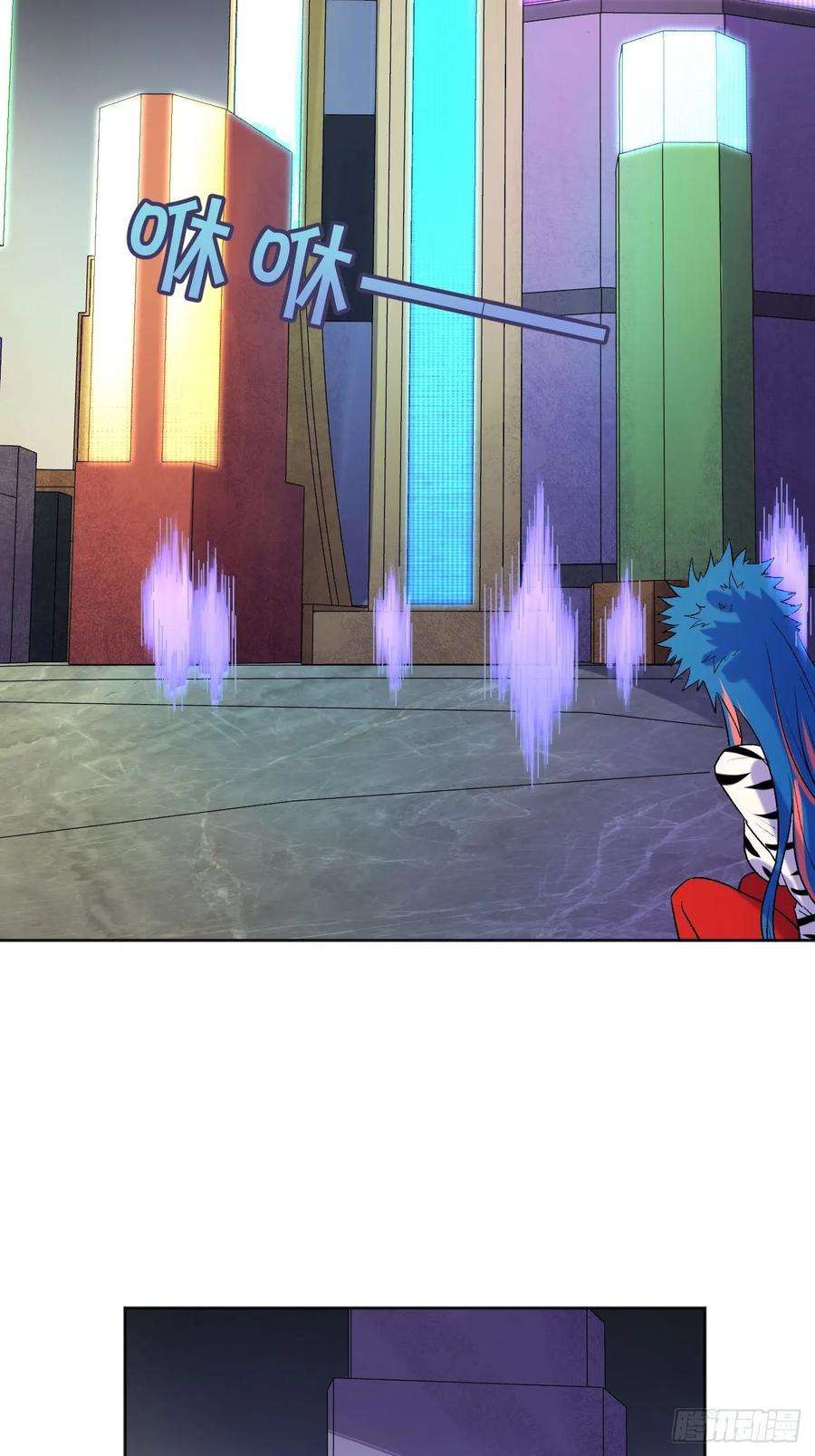 31.jpg