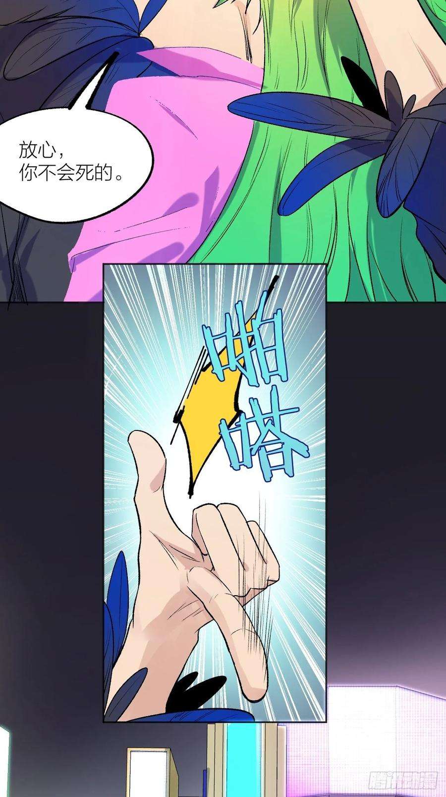 30.jpg