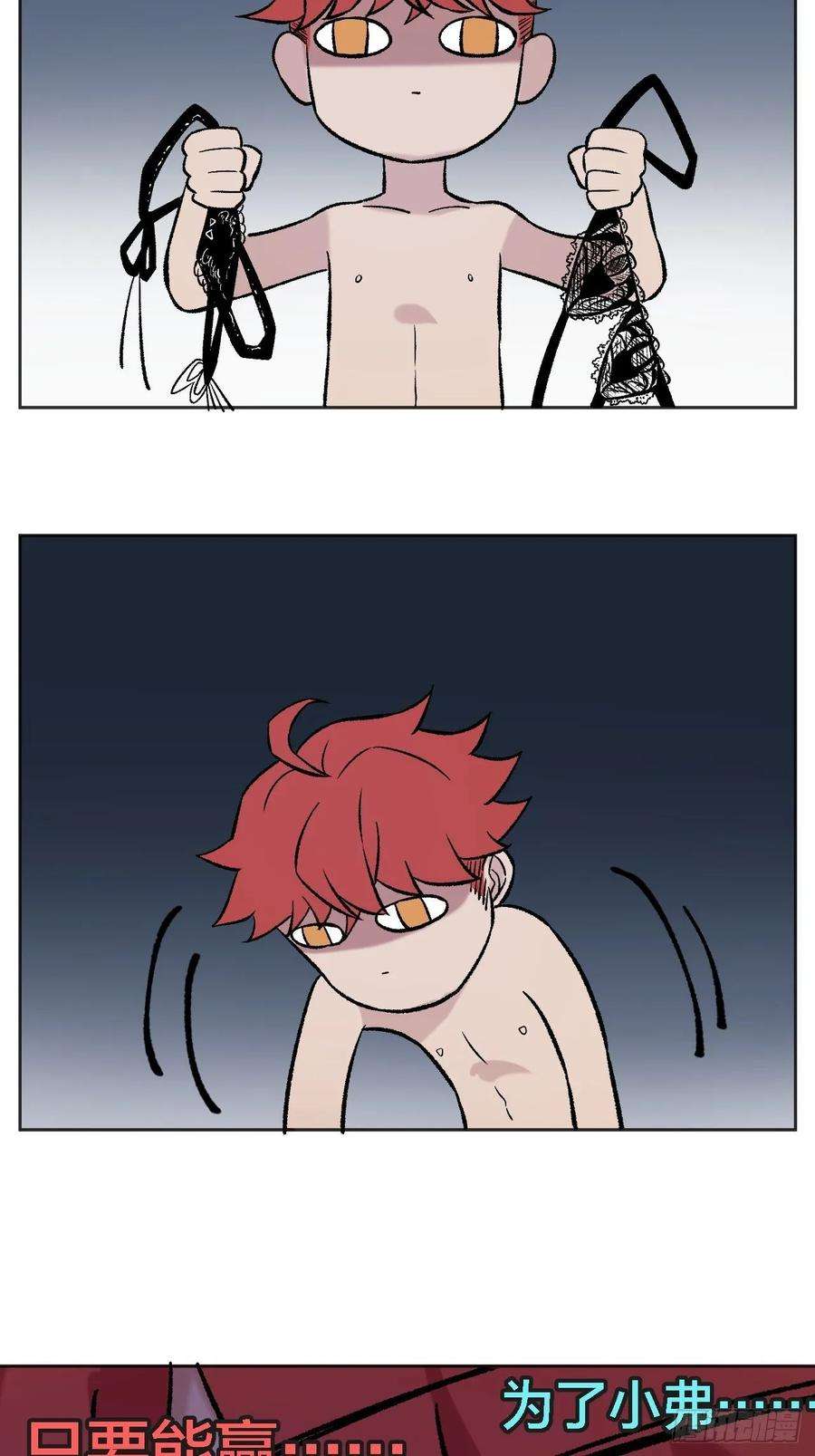 36.jpg