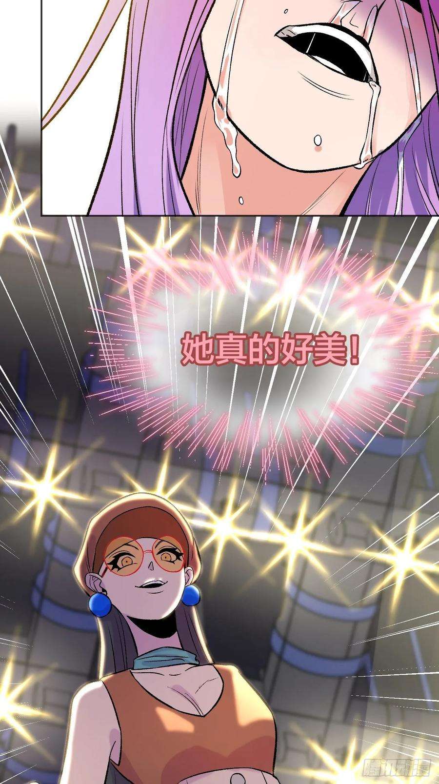 40.jpg