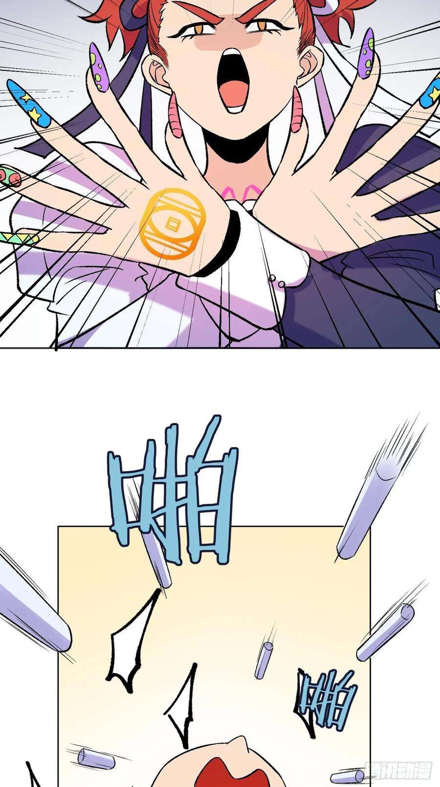 40.jpg