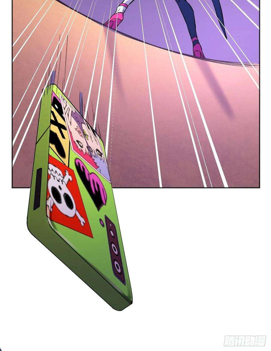 36.jpg