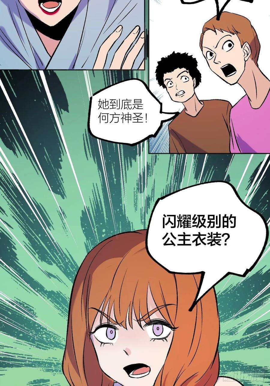 40.jpg