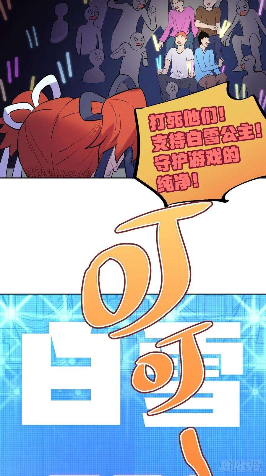 27.jpg