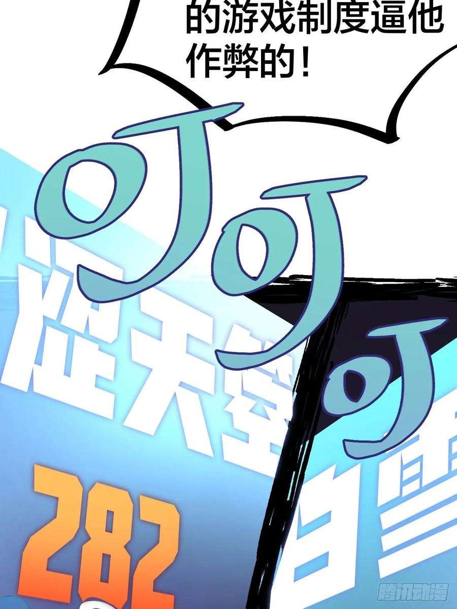 29.jpg