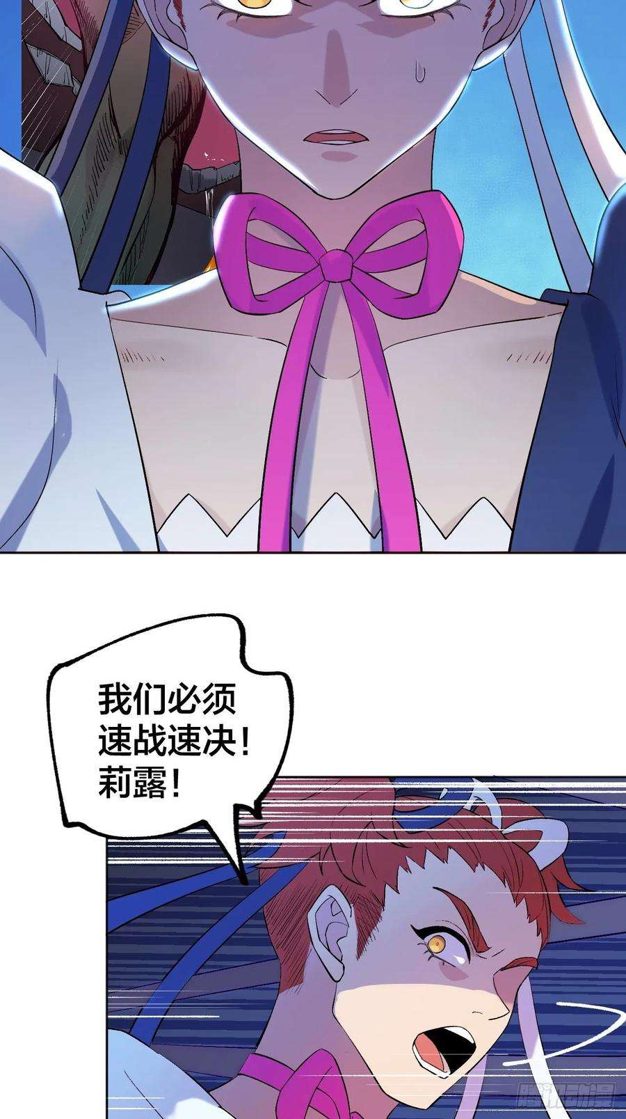 25.jpg