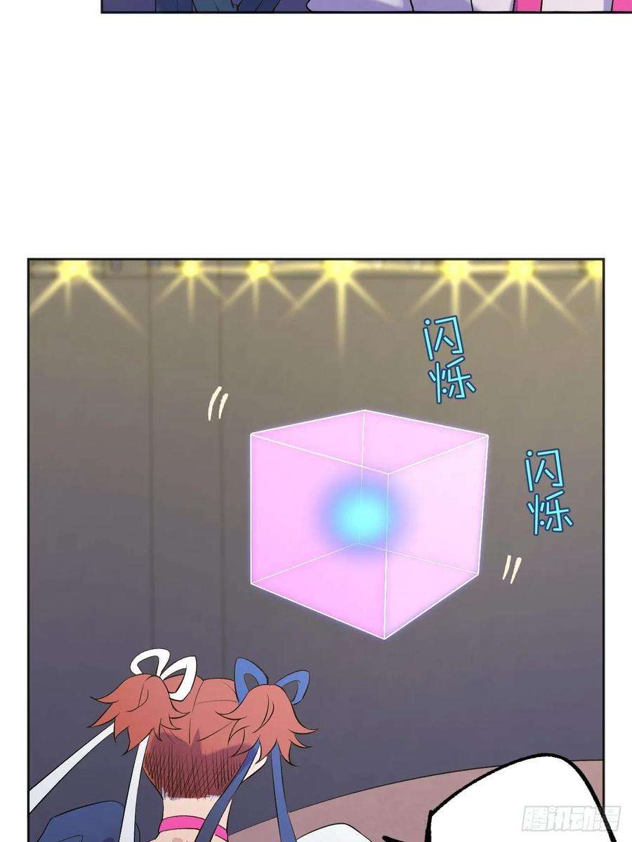 47.jpg