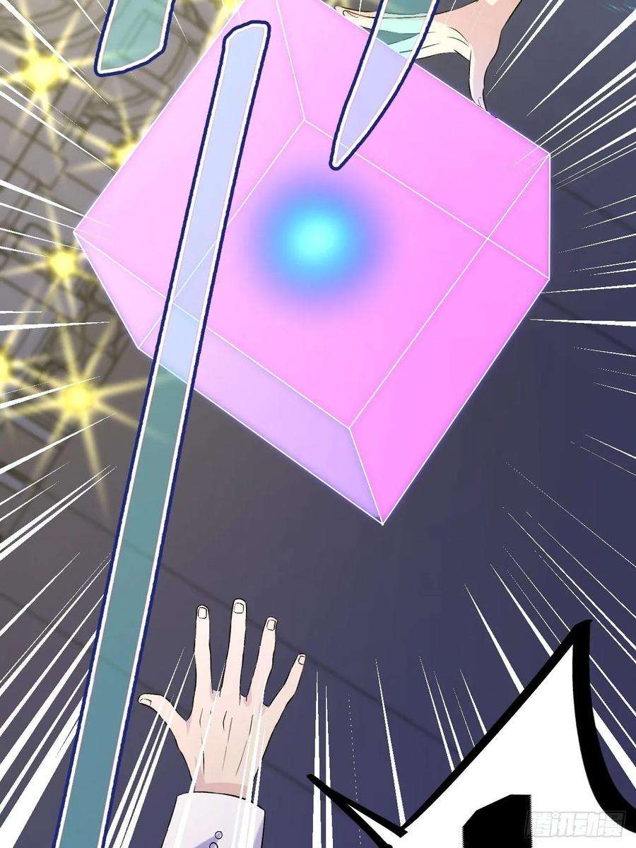 49.jpg